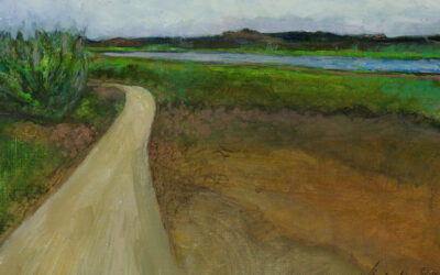 Pathway ©2025