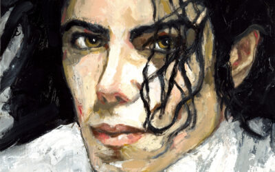 Beat it ©2026